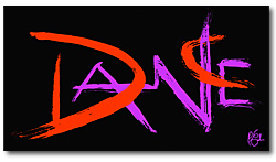 Dance 1