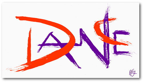 Dance Two