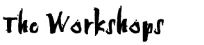 Zen Brush Workshops Zen Brush Workshops